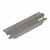 S/S Flame Tamer Xenon serie Grandhall