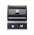 Grandhall Classic G2 Inbouw Barbecue 