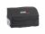 Hoes Grandhall Pro Elite - Inbouw  